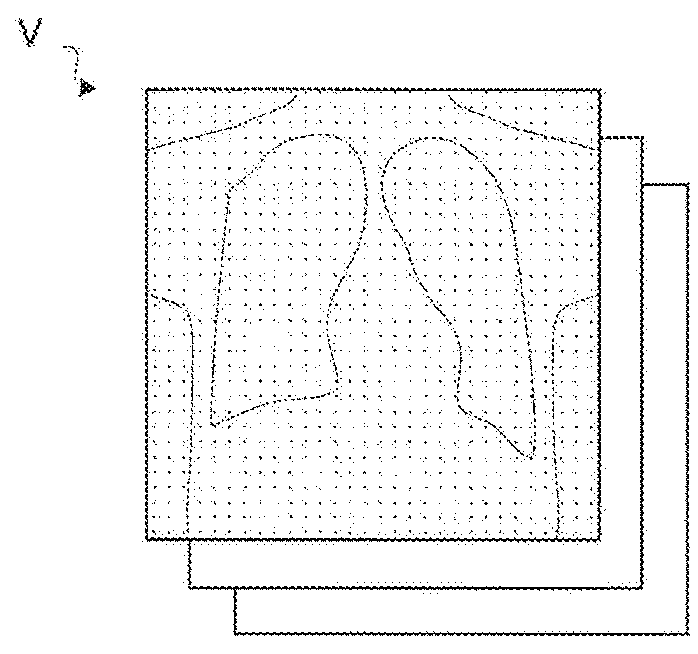 Image processing device