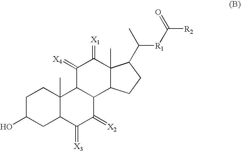 Calicheamicin conjugates