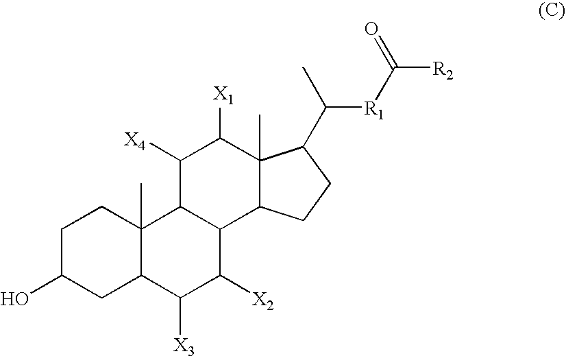 Calicheamicin conjugates