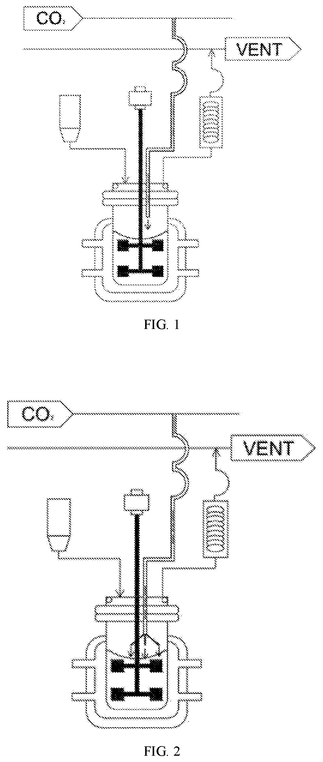 Method for producing polyamide with controlled activator addition, and polyamide produced thereby