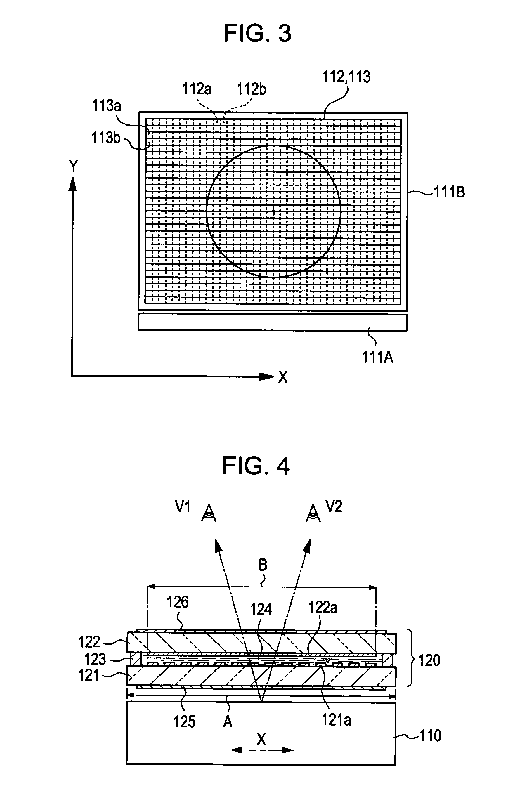 Lighting unit, electro-optic device, and electronic apparatus