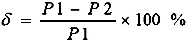 Electric heating printing ink as well as preparation method and application thereof