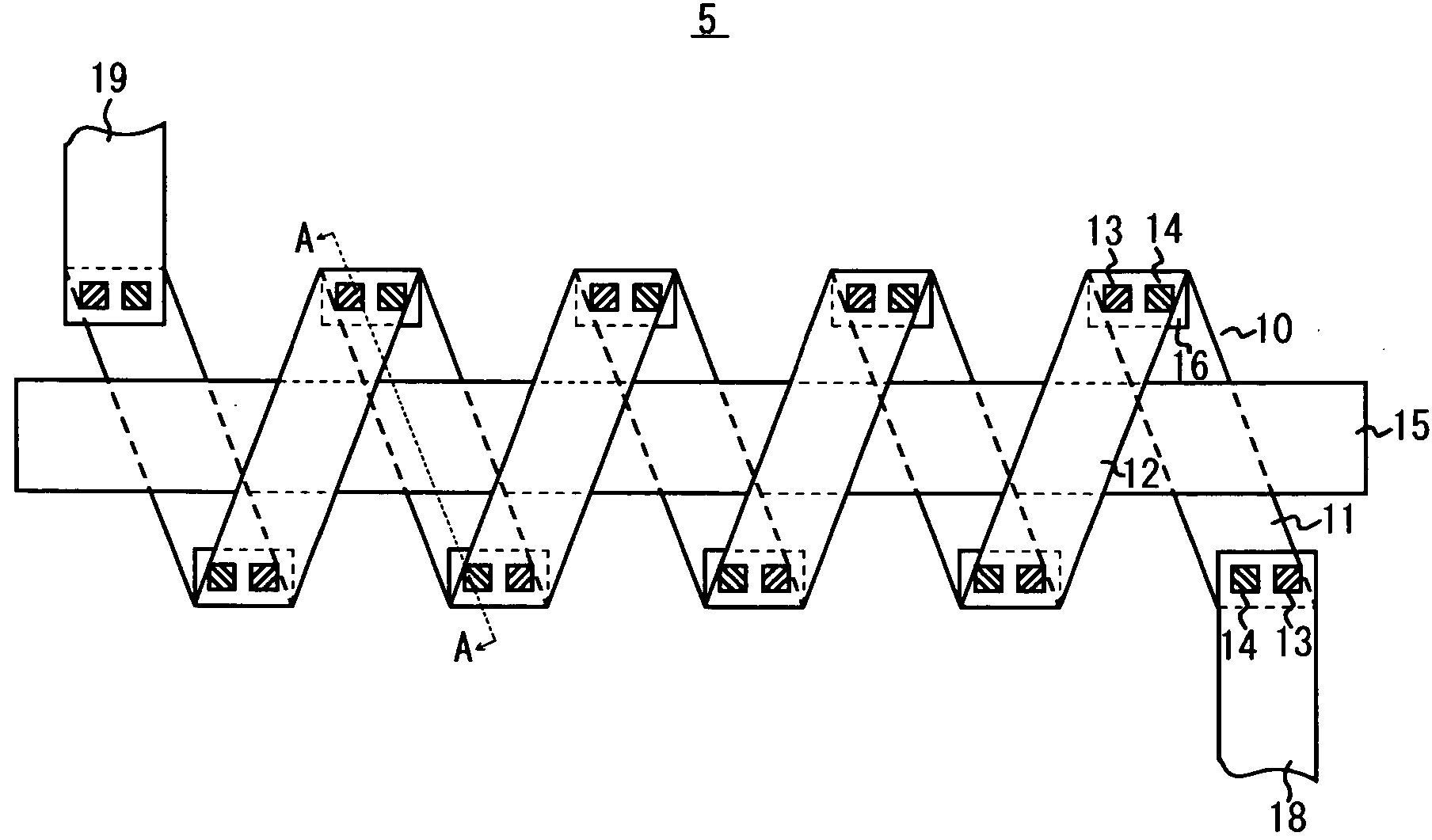 Semiconductor device