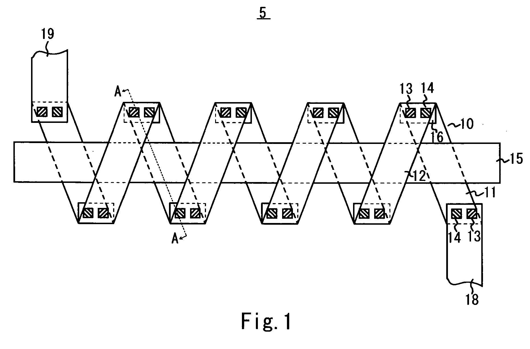 Semiconductor device