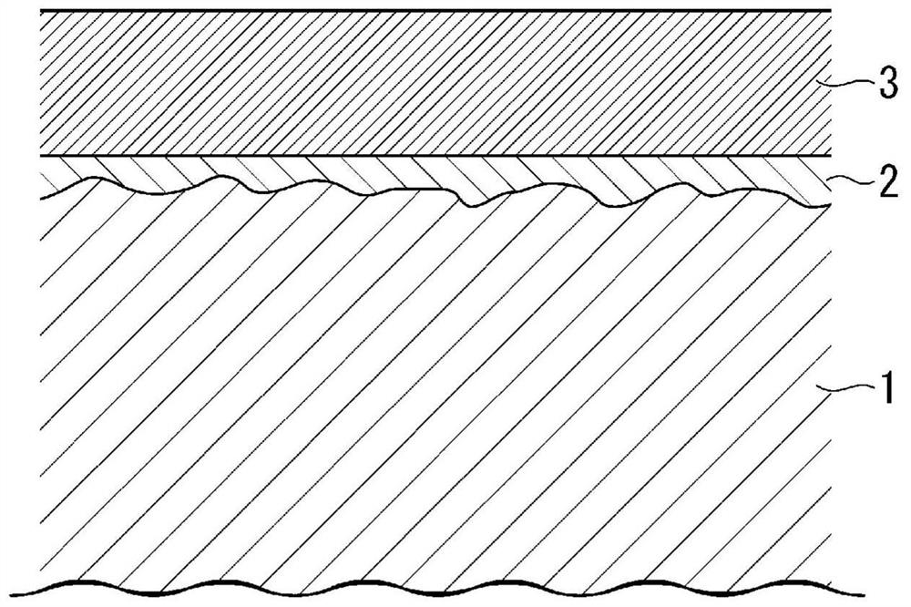 Grain-oriented electrical steel sheet and method for manufacturing same