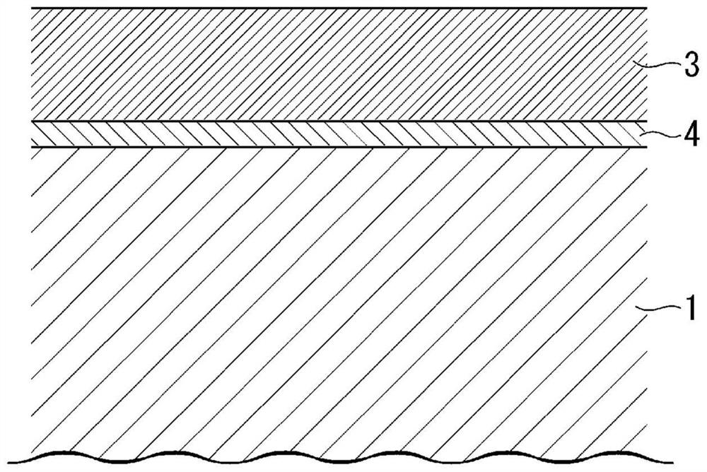 Grain-oriented electrical steel sheet and method for manufacturing same