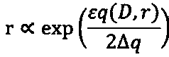 Differential privacy protection method based on Location BasedService