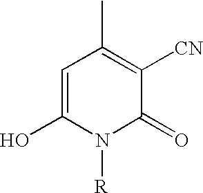 Methods of preparing aqueous colored pigment dispersions, and inkjet ink compositions