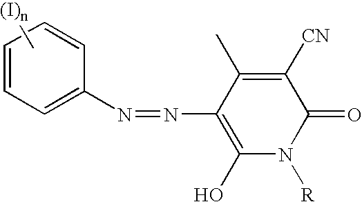 Methods of preparing aqueous colored pigment dispersions, and inkjet ink compositions