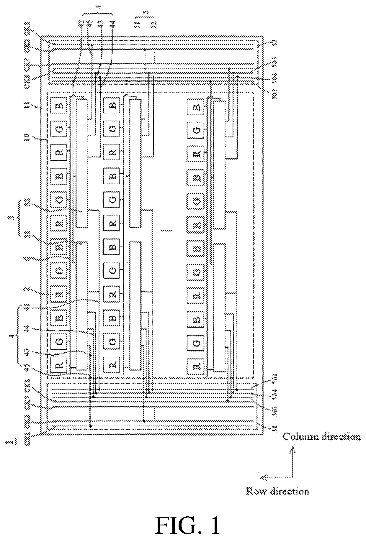 Display panel