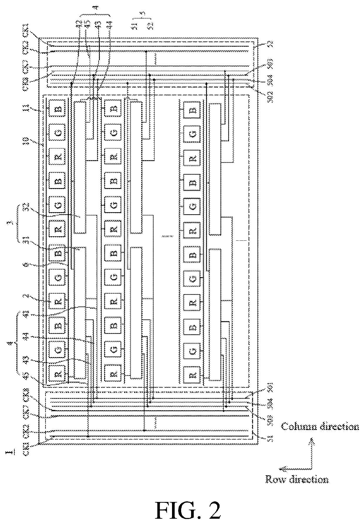 Display panel