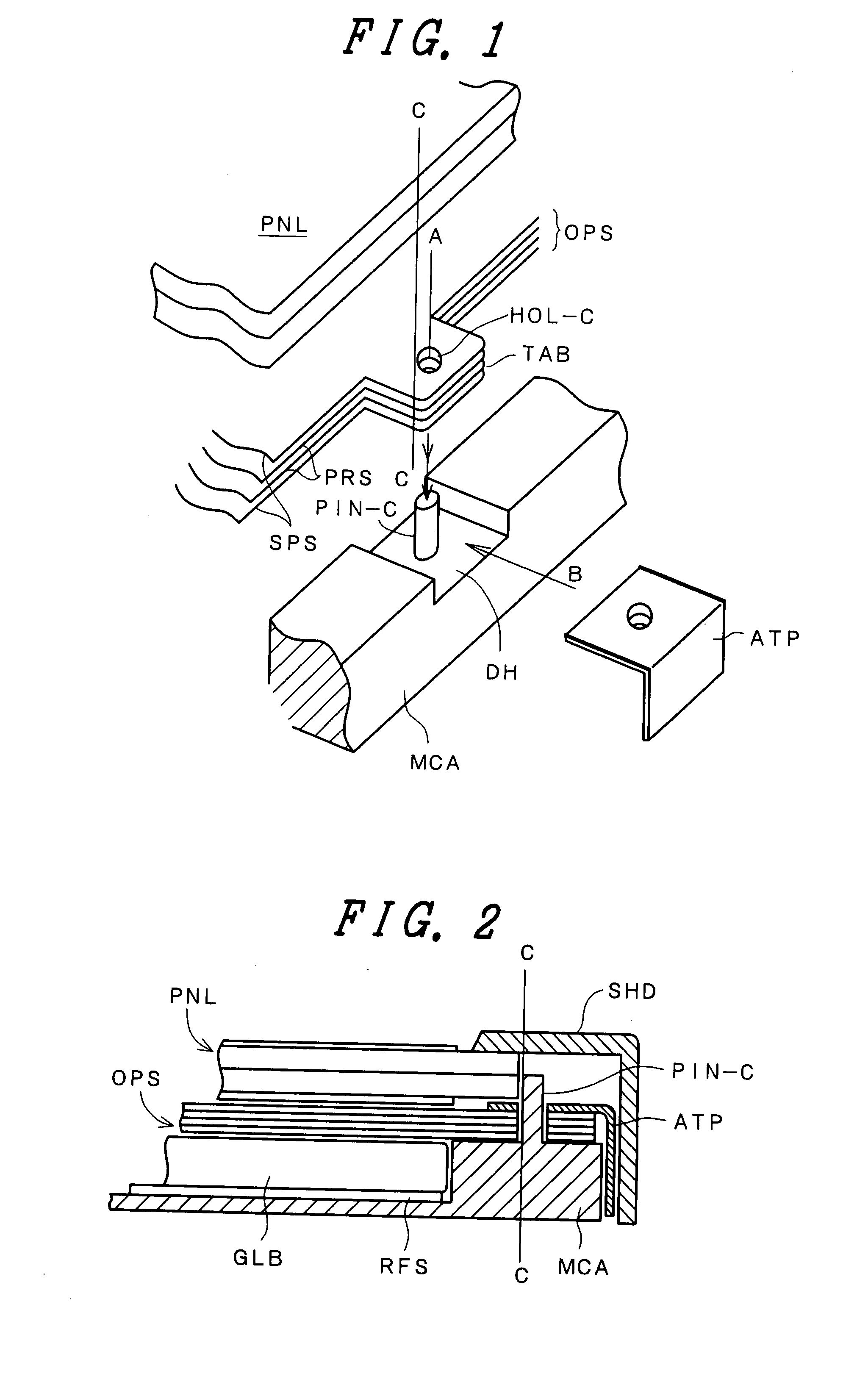 Liquid crystal display device