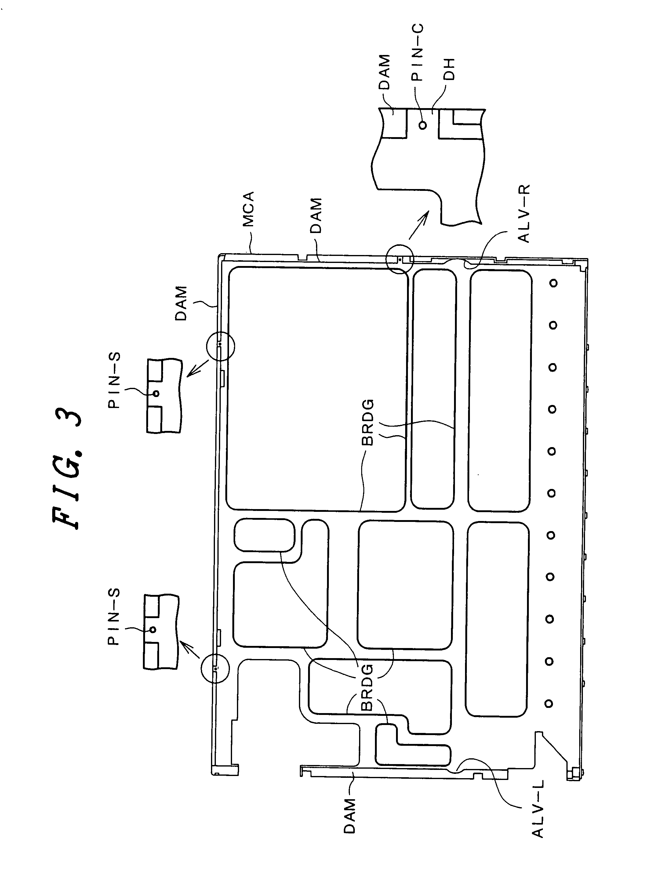 Liquid crystal display device