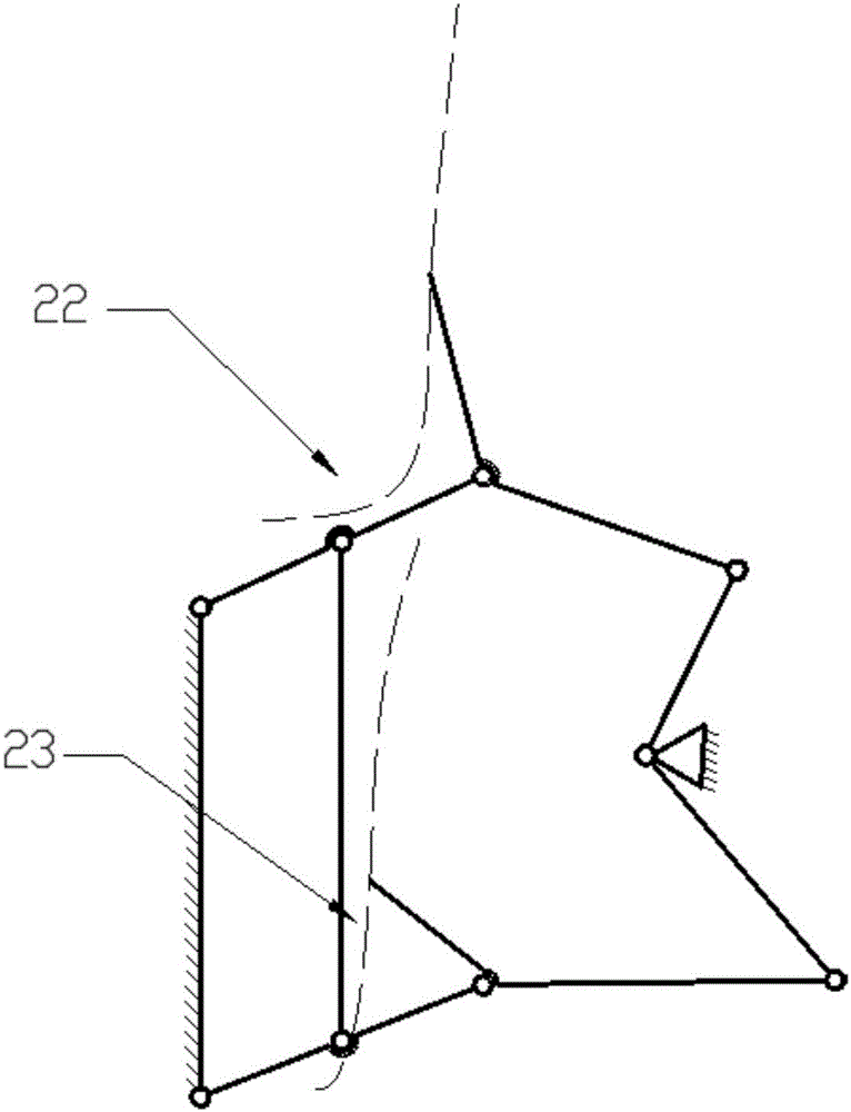 Novel multifunctional limb power assisting device