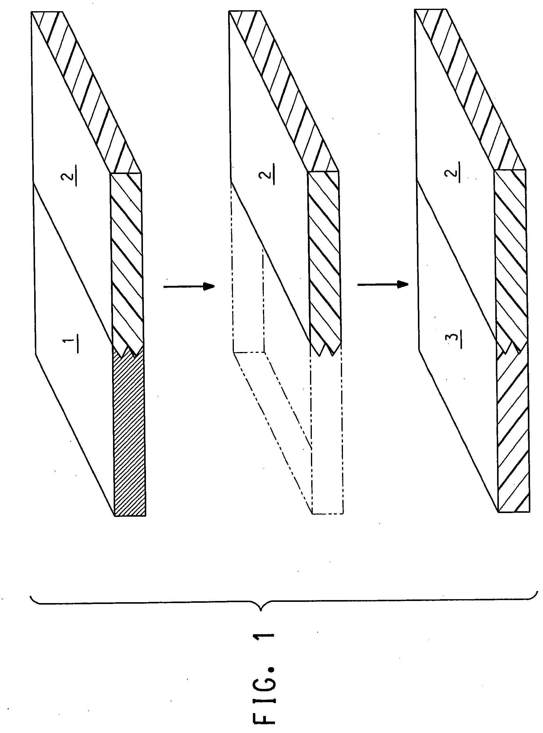 Use of polyamide compositions for making molded articles having improved adhesion, molded articles thereof and methods for adhering such materials