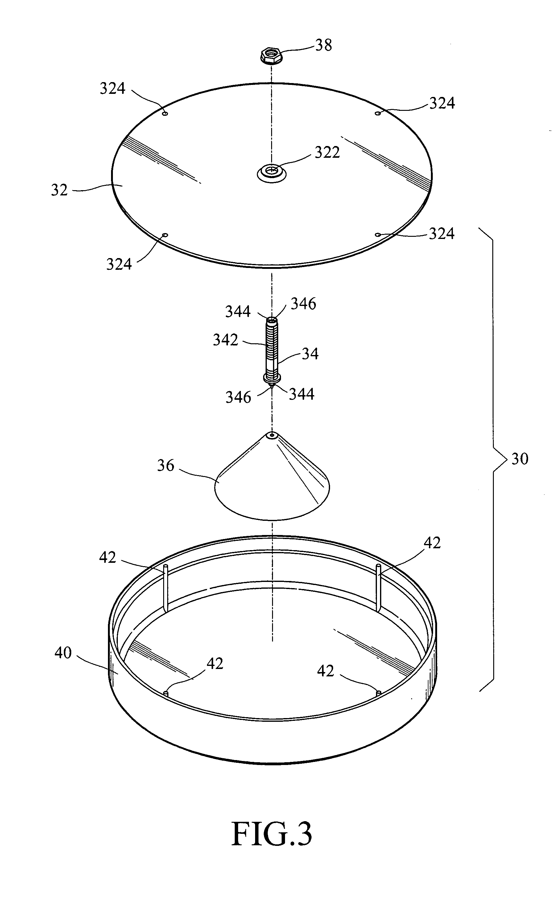 Antenna structure