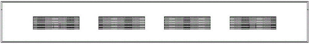 Micro loudspeaker module and design method thereof