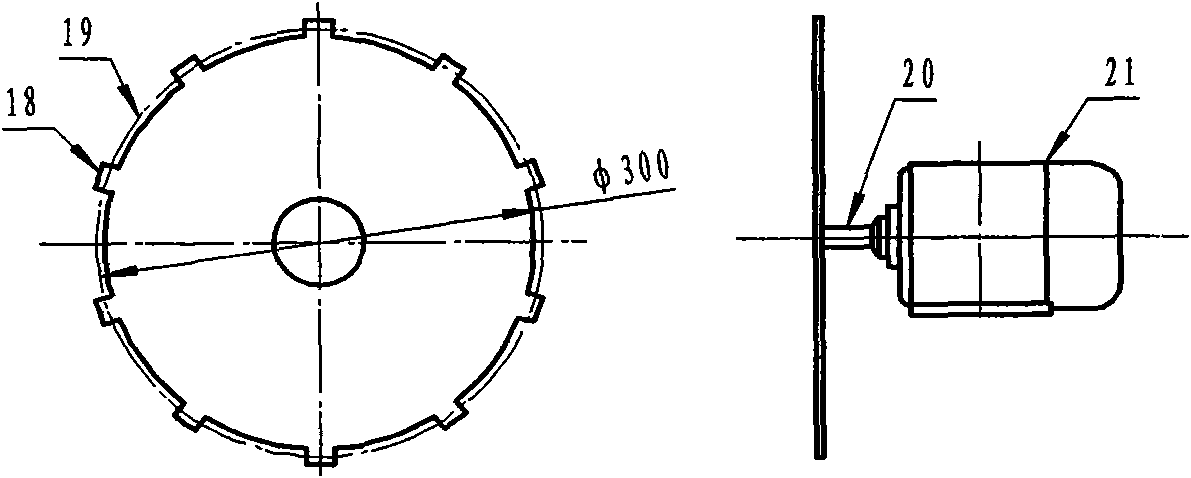 Kilohertz common light path satellite laser ranging (SLR) optical device