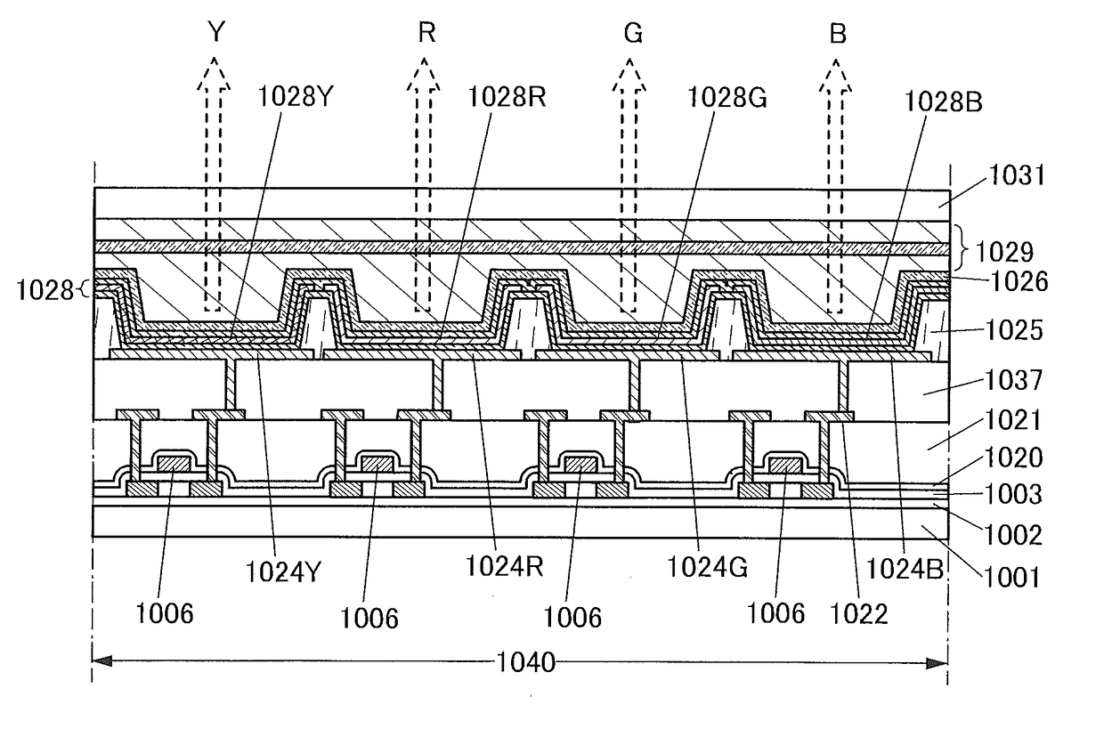 Compound, Light-Emitting Element, Display Device, Electronic Device, and Lighting Device