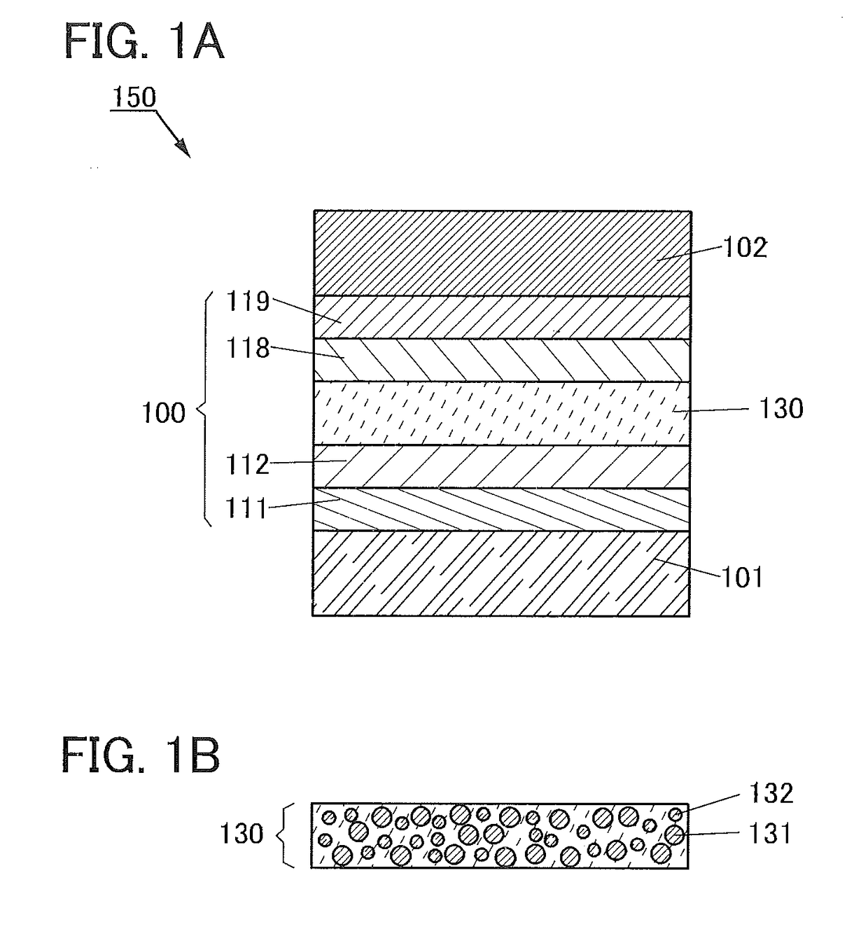 Compound, Light-Emitting Element, Display Device, Electronic Device, and Lighting Device