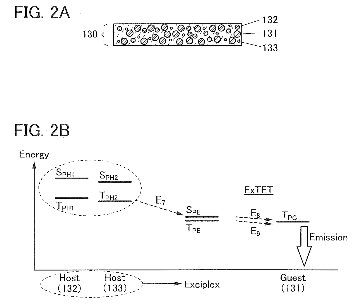 Compound, Light-Emitting Element, Display Device, Electronic Device, and Lighting Device