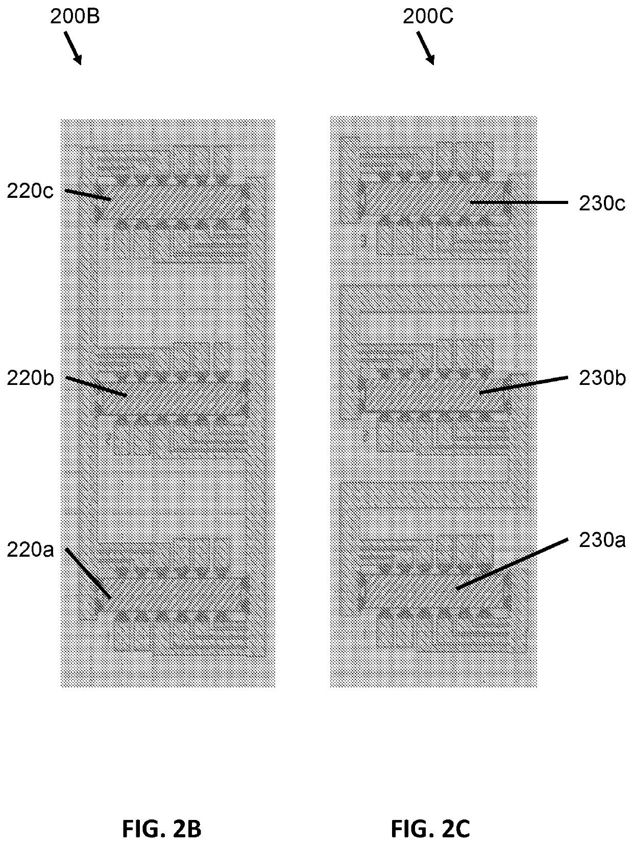 Systems, devices, and methods for resistance metrology using graphene with superconducting components