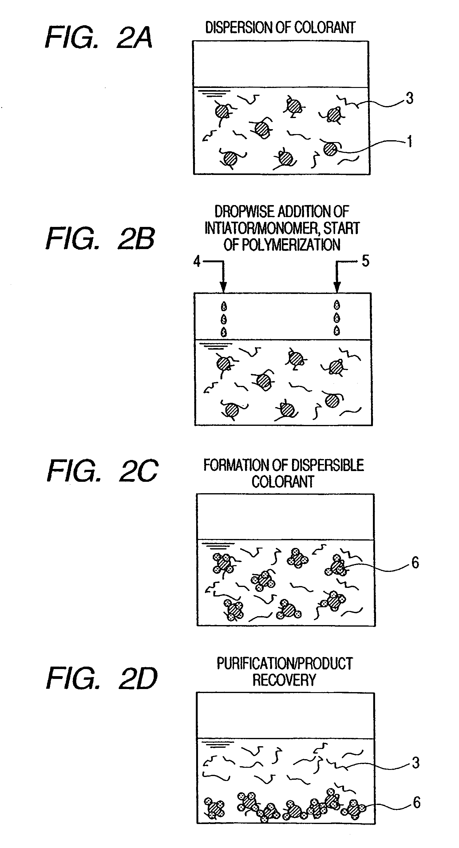 Aqueous ink, ink tank, ink jet recording apparatus, ink jet recording method, and ink jet recorded image