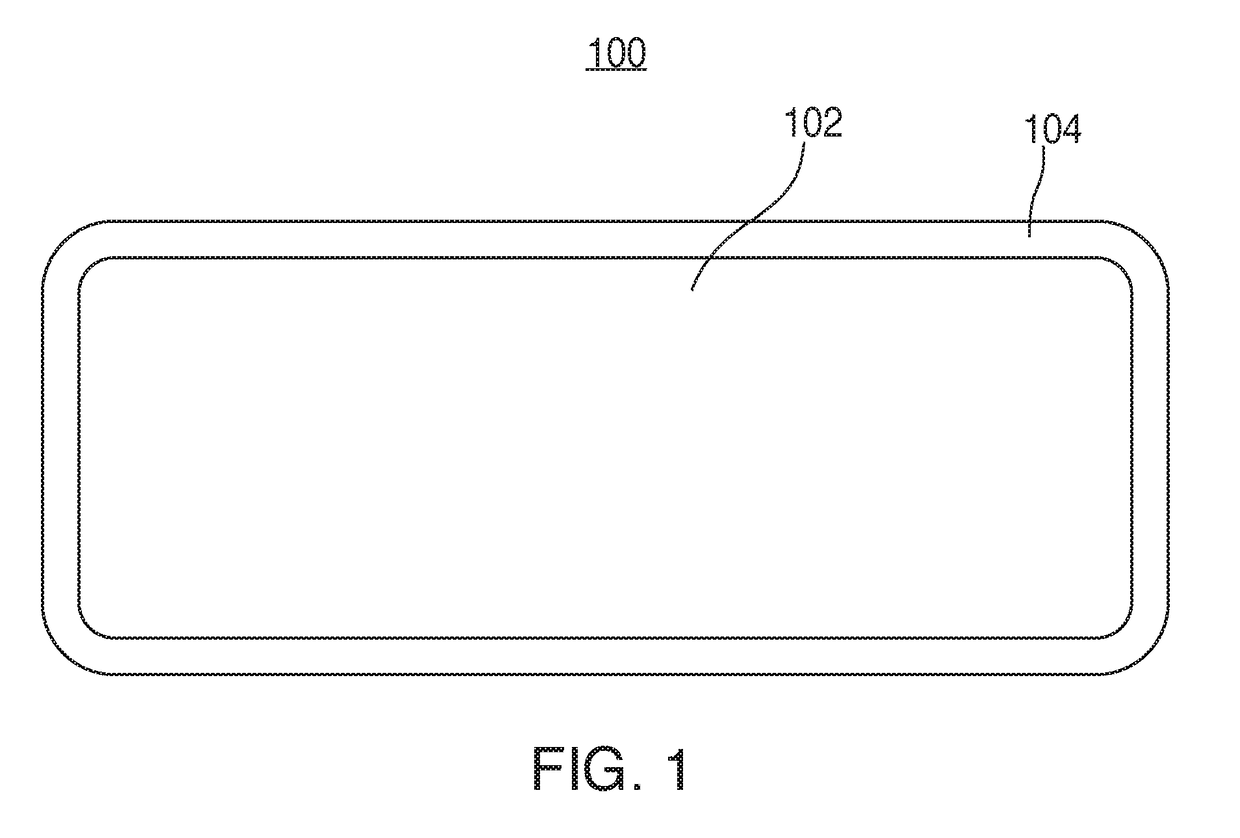 Lightweight, insulated, weather-resistant, building products, methods and structures using the same