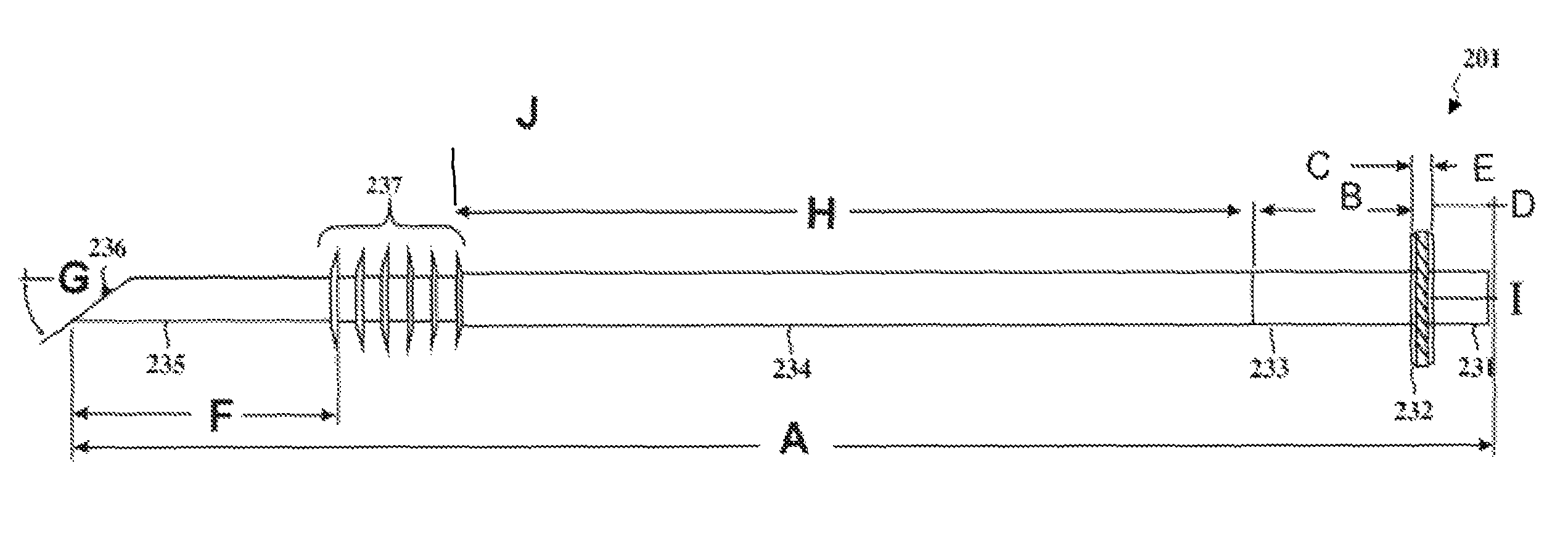 Apparatus and method for intubating humans and non-human animals