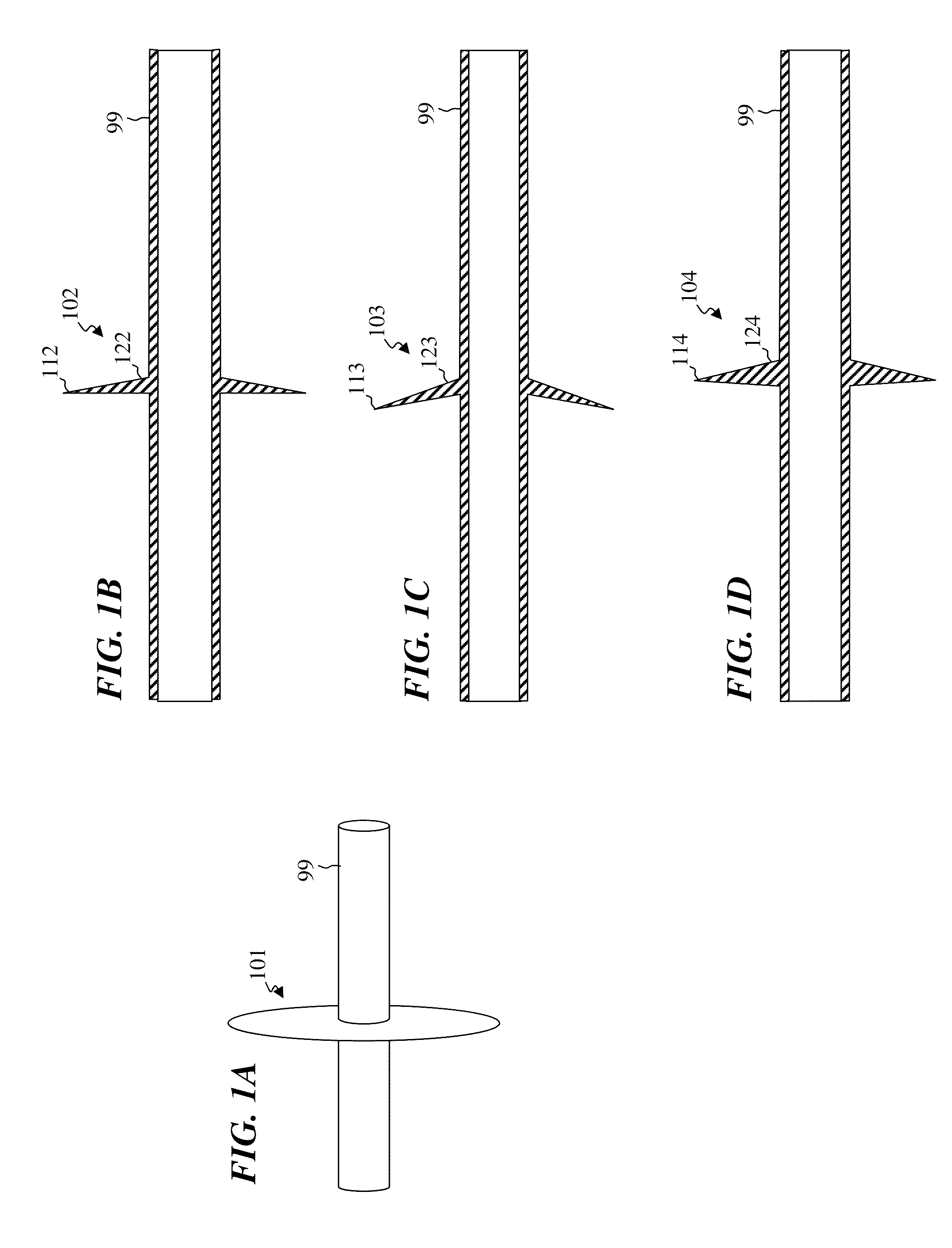 Apparatus and method for intubating humans and non-human animals