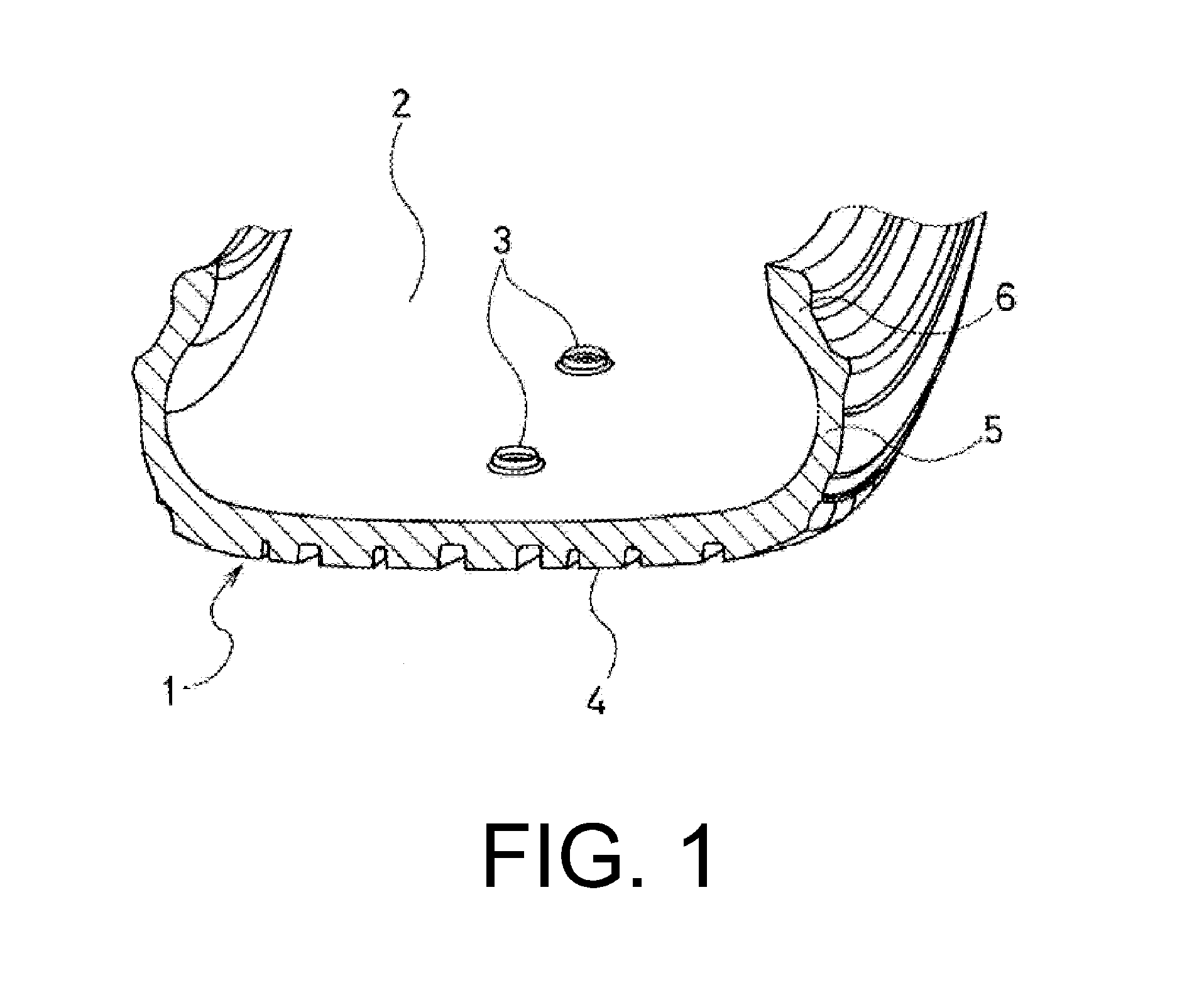 Pneumatic tire