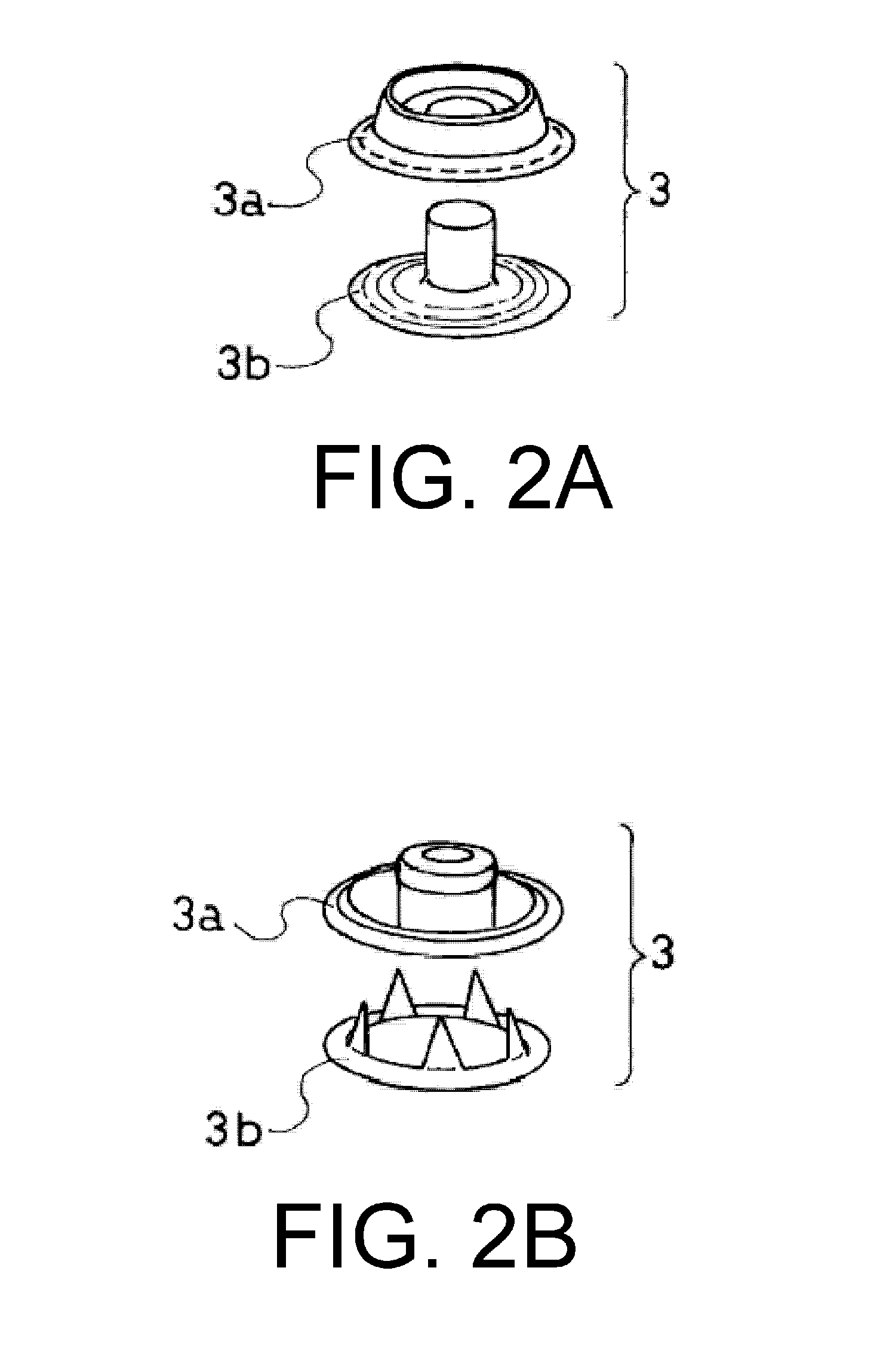 Pneumatic tire