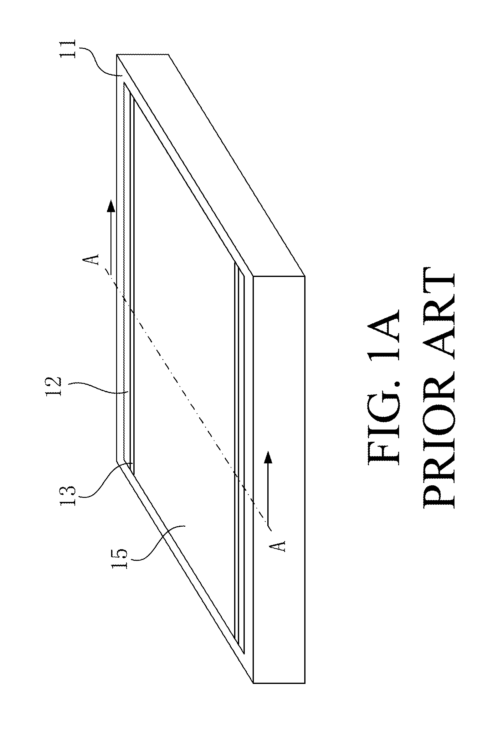 Backlight module