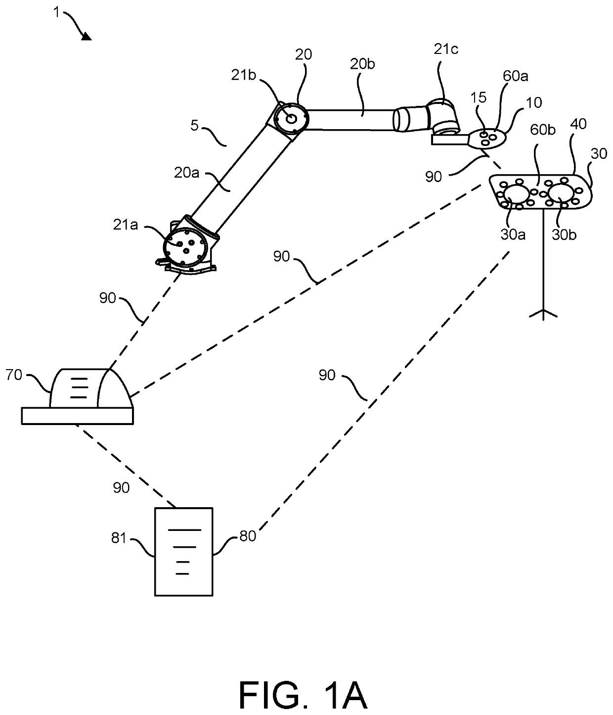 Devices, systems, and methods for non-invasive chronic pain therapy