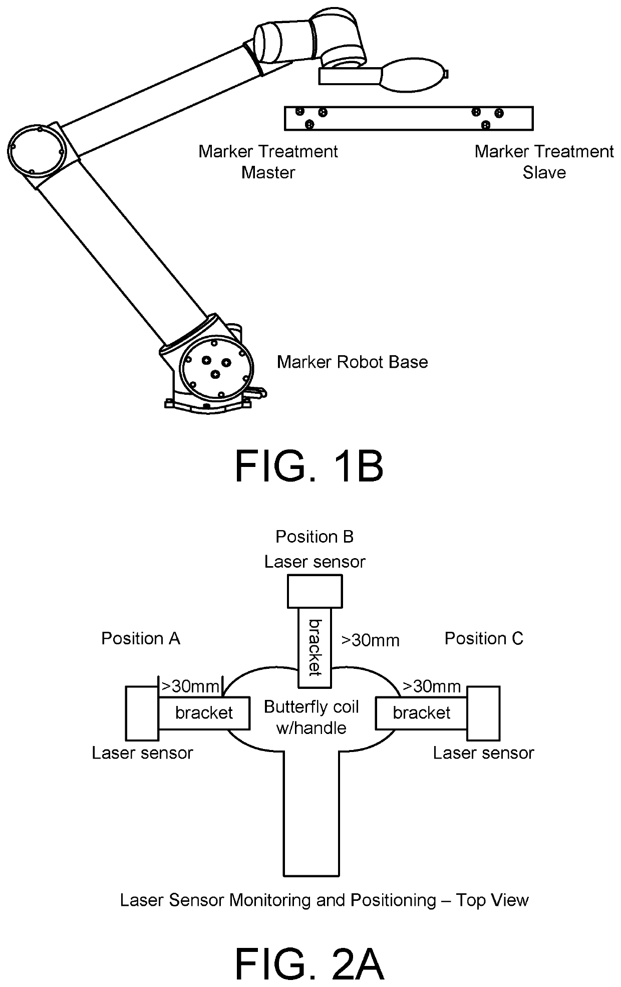 Devices, systems, and methods for non-invasive chronic pain therapy