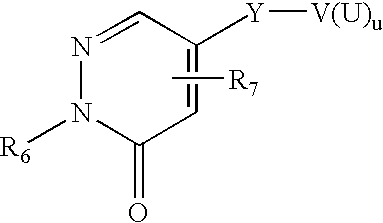 Affinity small molecules for the EPO receptor