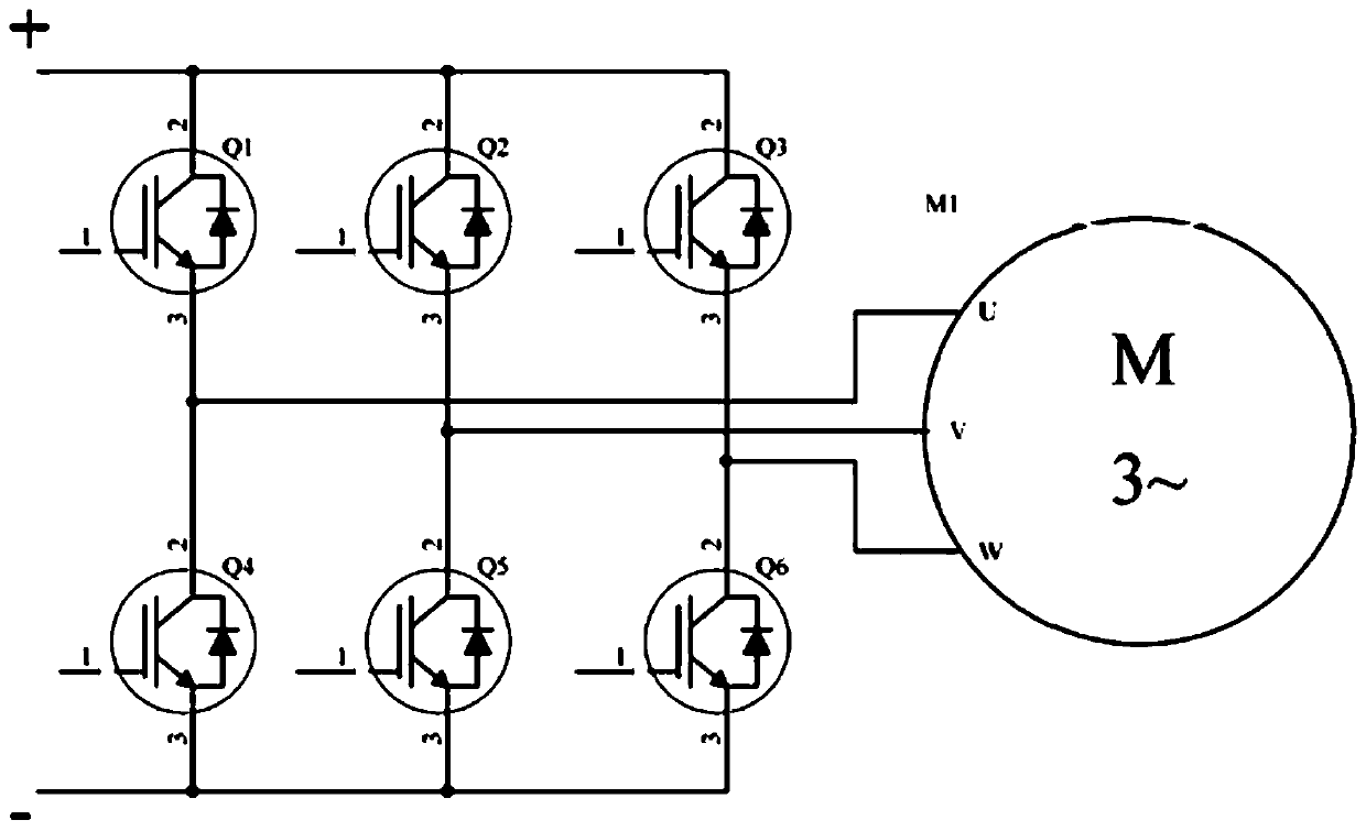 Energy storage management method and system for oil pumping machine, and electronic equipment