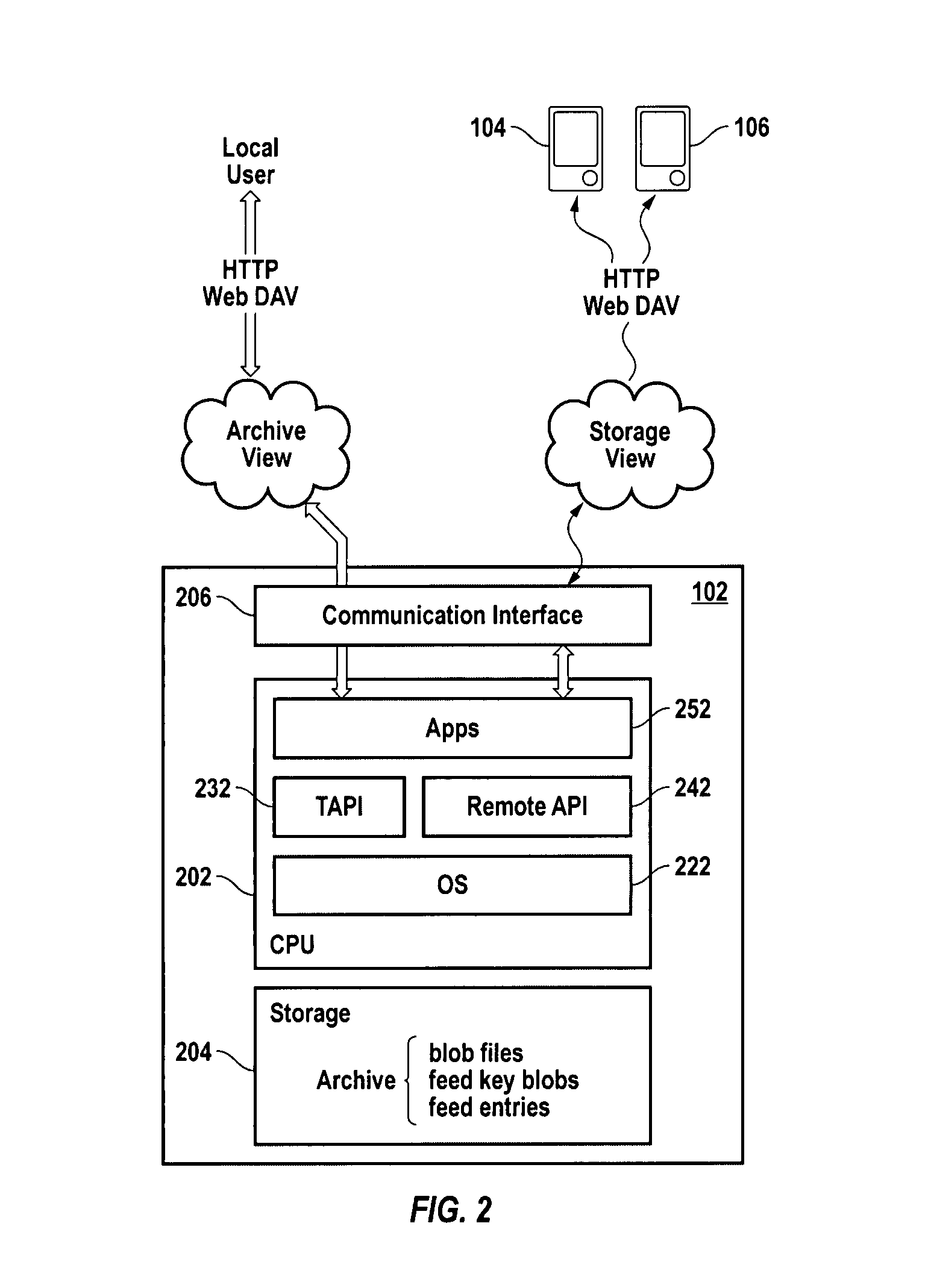 Secure pre-caching through local superdistribution and key exchange