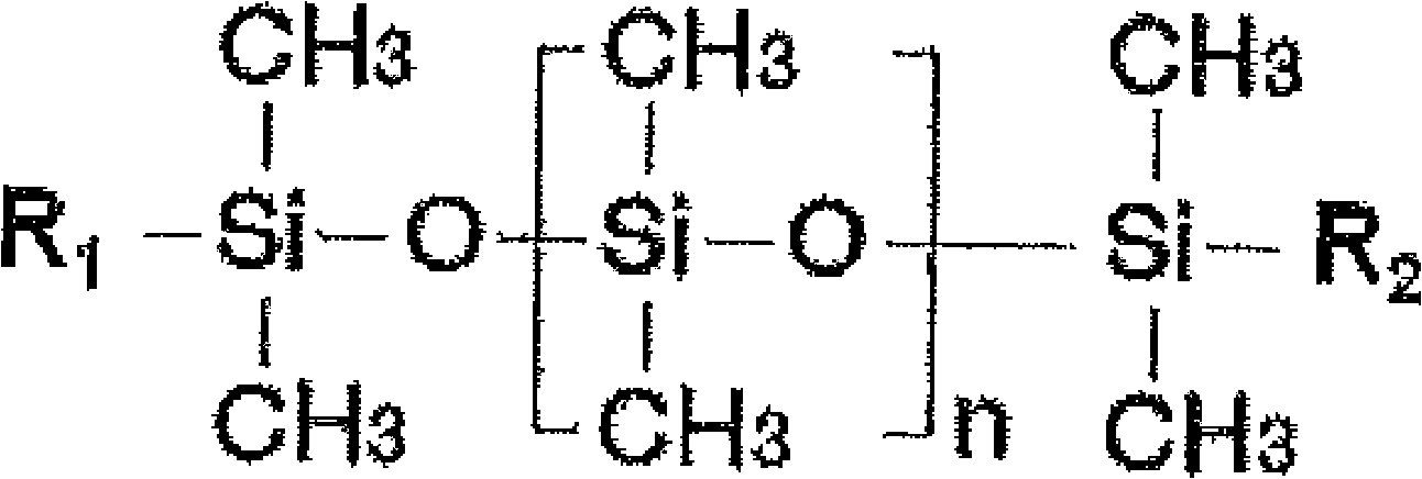 Pressure-sensitive adhesive compositions, pressure-sensitive adhesive layers, and pressure-sensitive adhesive sheets