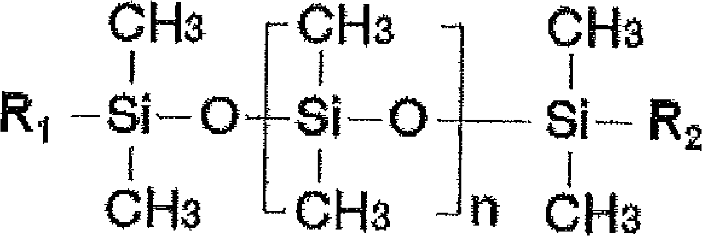 Pressure-sensitive adhesive compositions, pressure-sensitive adhesive layers, and pressure-sensitive adhesive sheets