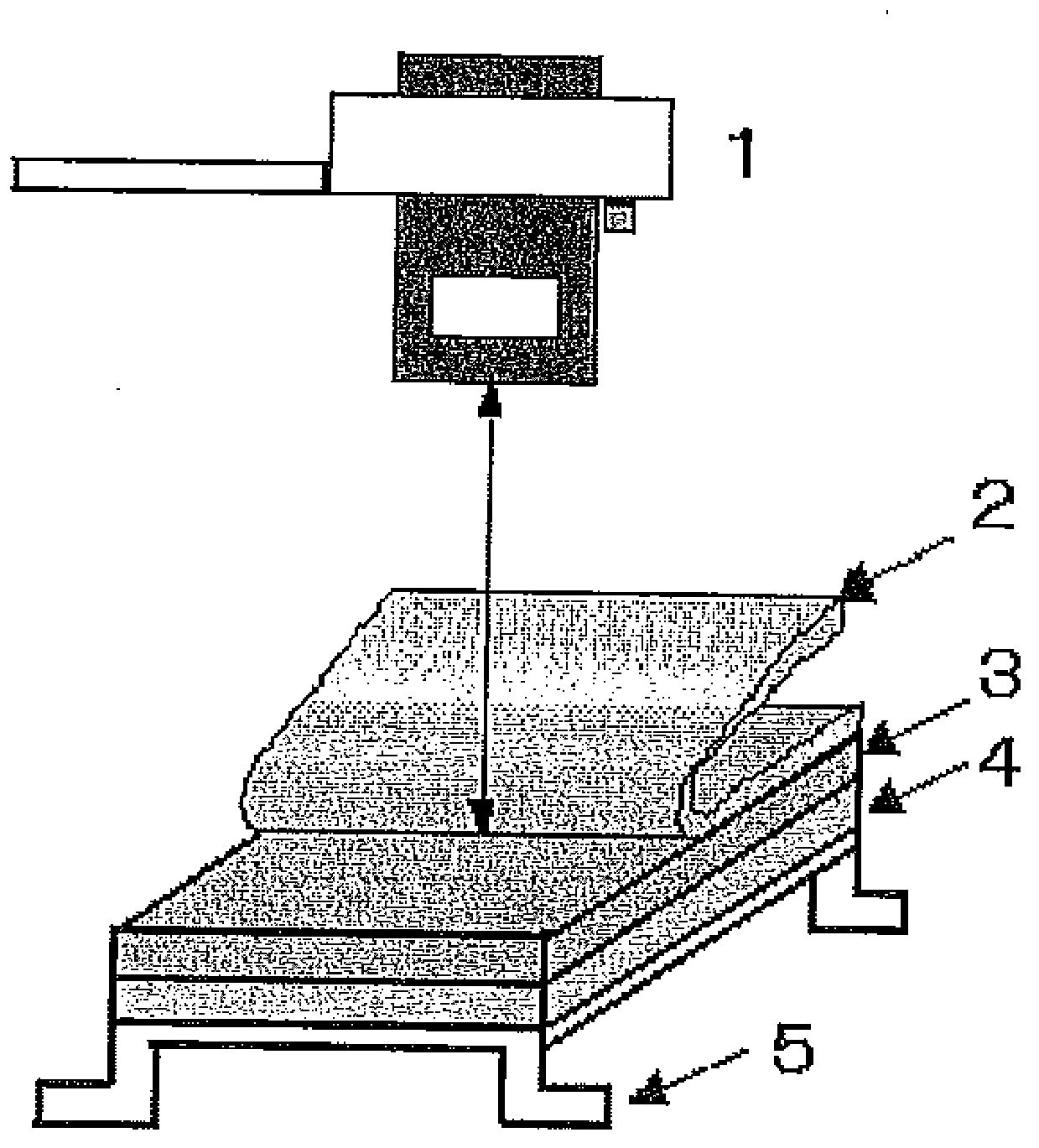 Pressure-sensitive adhesive compositions, pressure-sensitive adhesive layers, and pressure-sensitive adhesive sheets