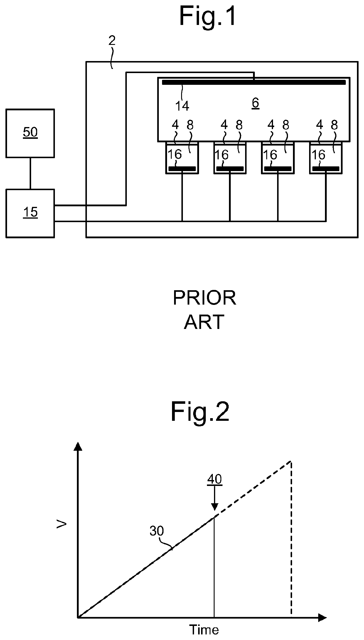 Apparatus and methods for controlling insertion of a membrane channel into a membrane