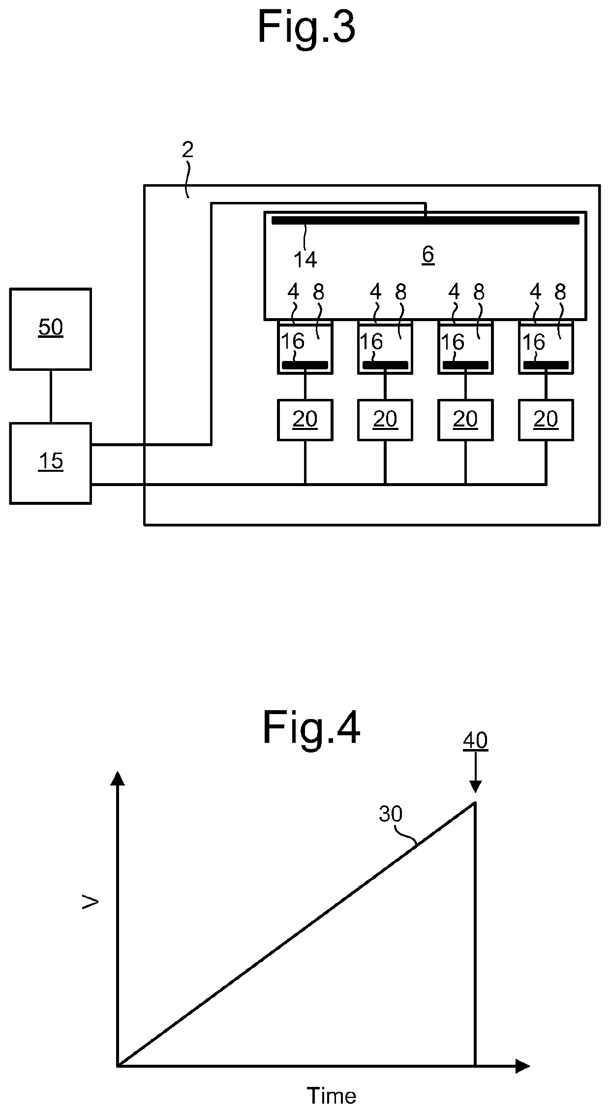 Apparatus and methods for controlling insertion of a membrane channel into a membrane