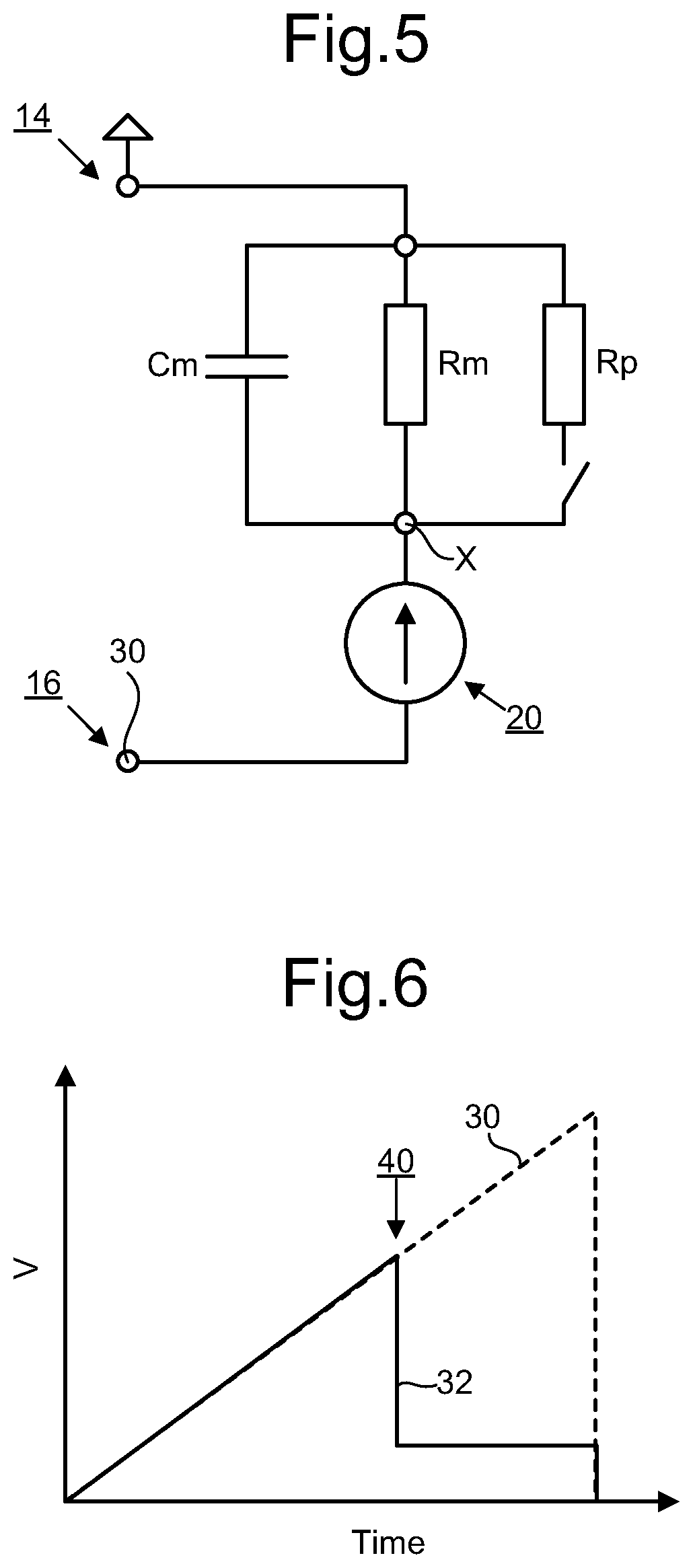 Apparatus and methods for controlling insertion of a membrane channel into a membrane