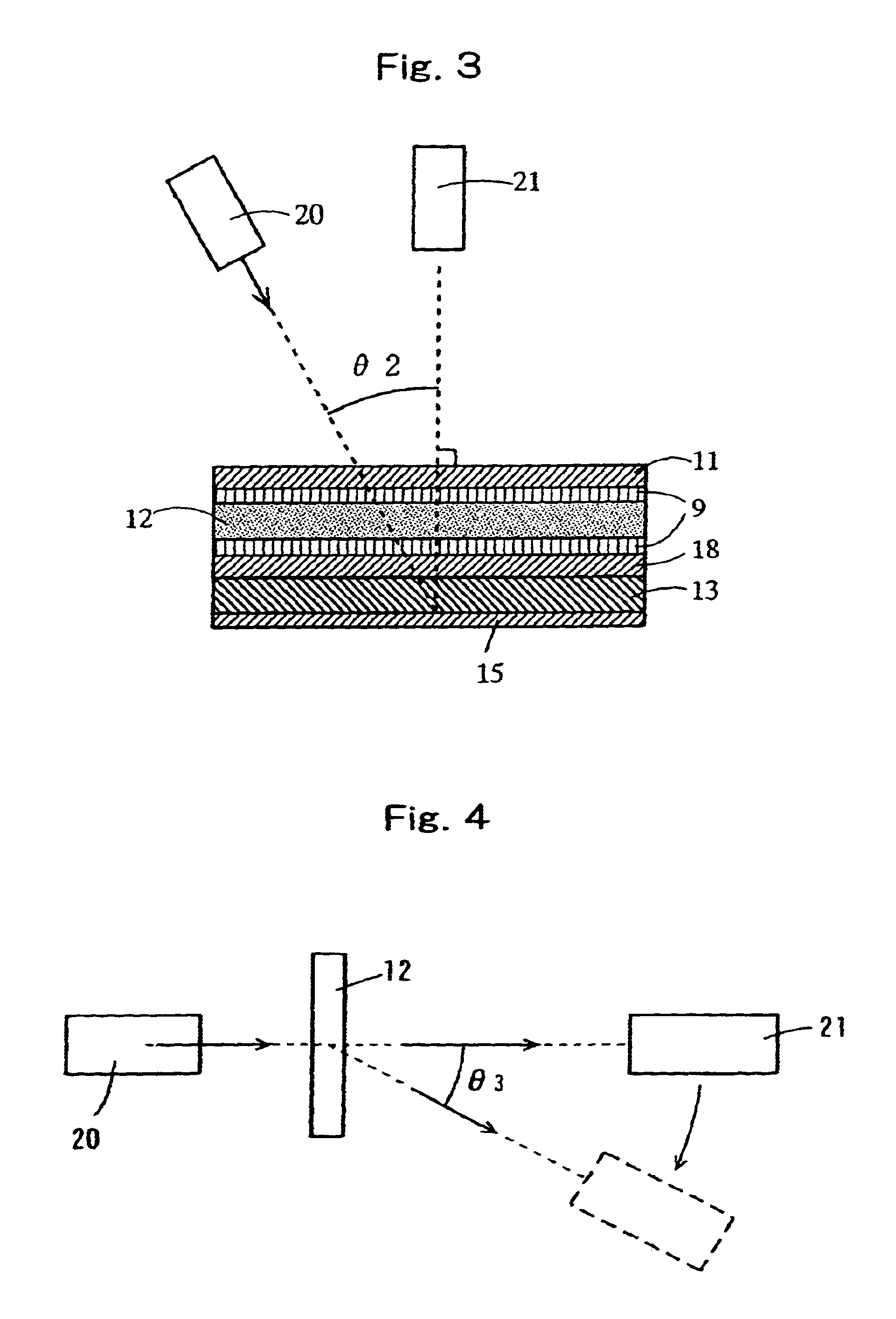 Transmission light-scattering layer sheet and liquid crystal display