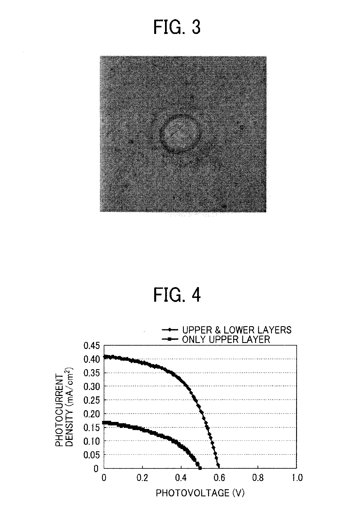 Photoelectric converter