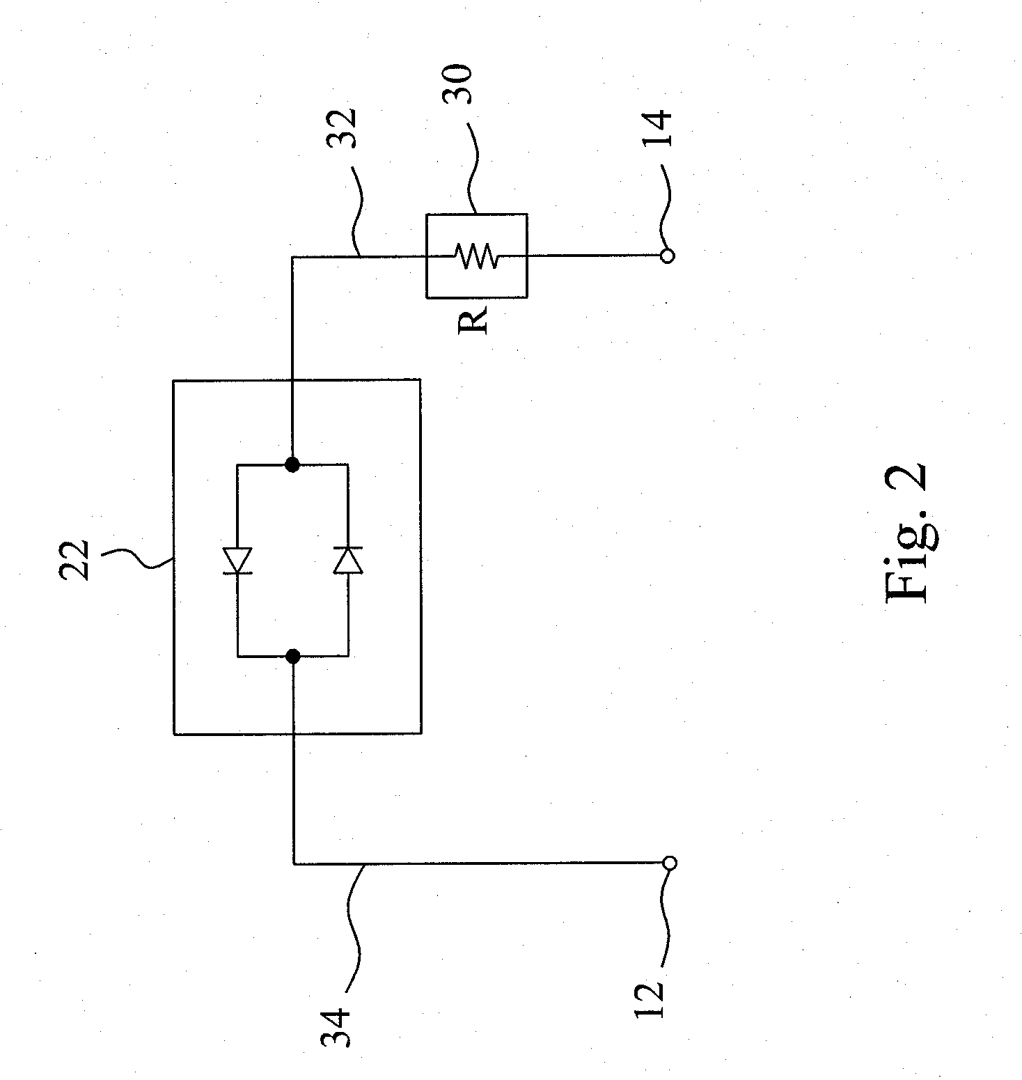 Heat dissipation enhanced LED lamp for spotlight