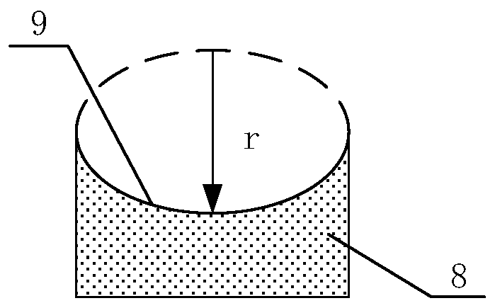 Display panel, manufacturing method thereof and display device