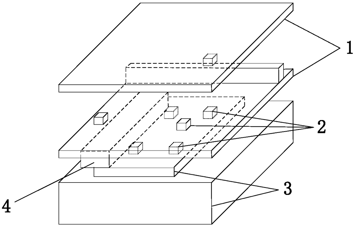 A method for obtaining critical charge of single event upset of nanometer static random access memory