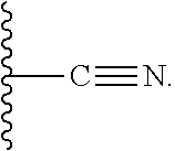 5,7-Dihydro-Pyrrolo-Pyridine Derivatives